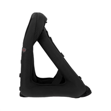 SPARK Hippodrome Airbag Veiligheidsvest